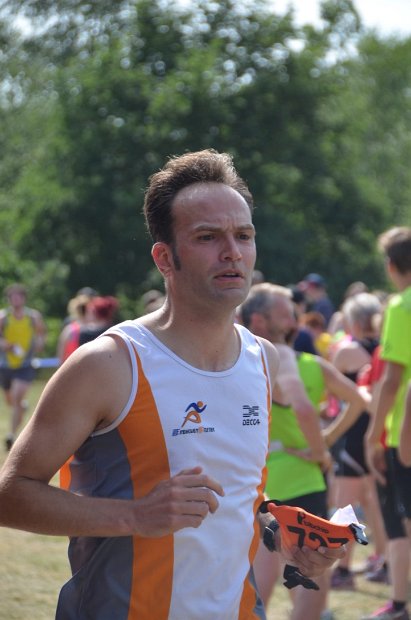 Aflossingszone 2015 - 280